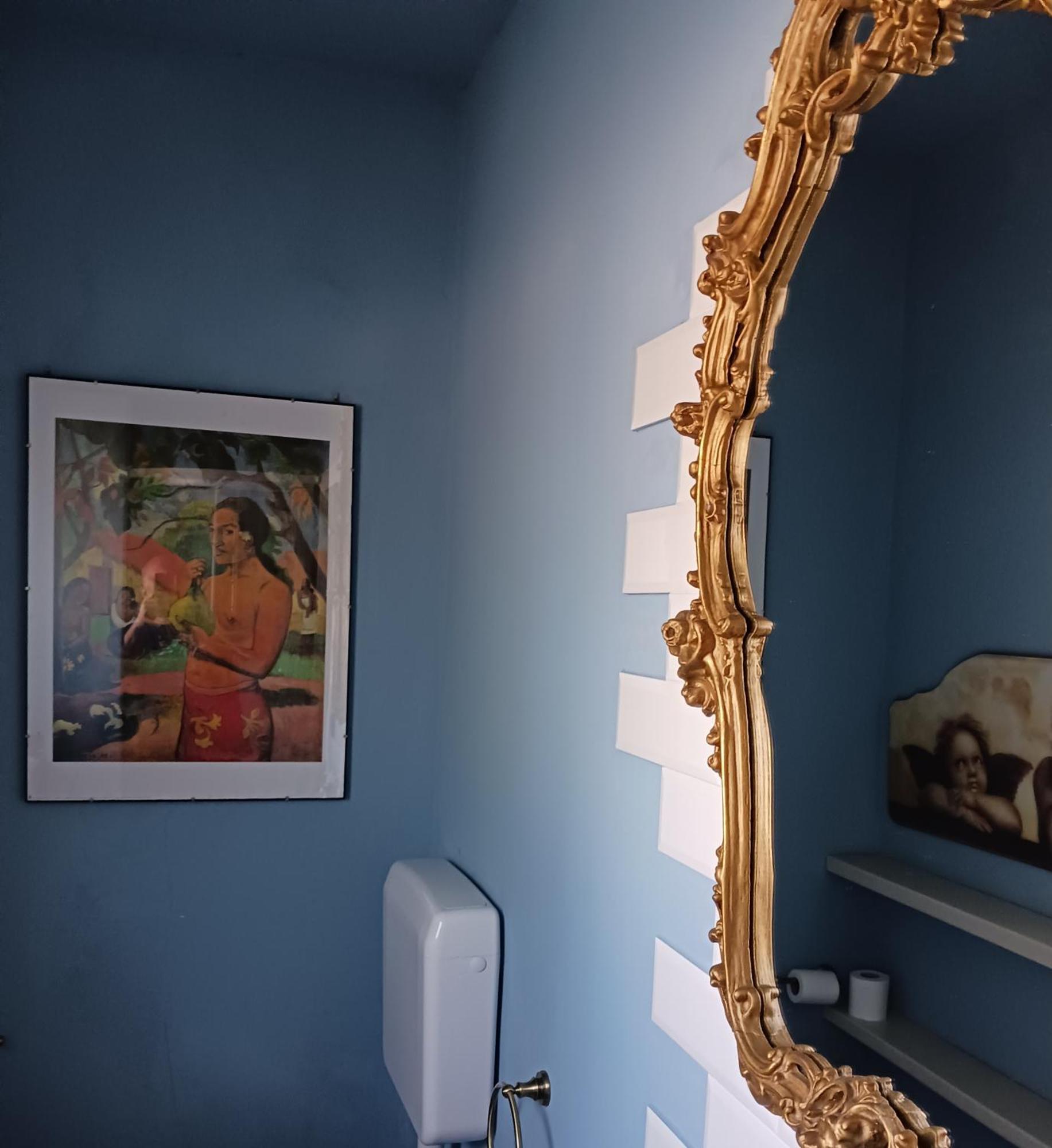 B&B La Fenice Sul Lago Villongo Bagian luar foto