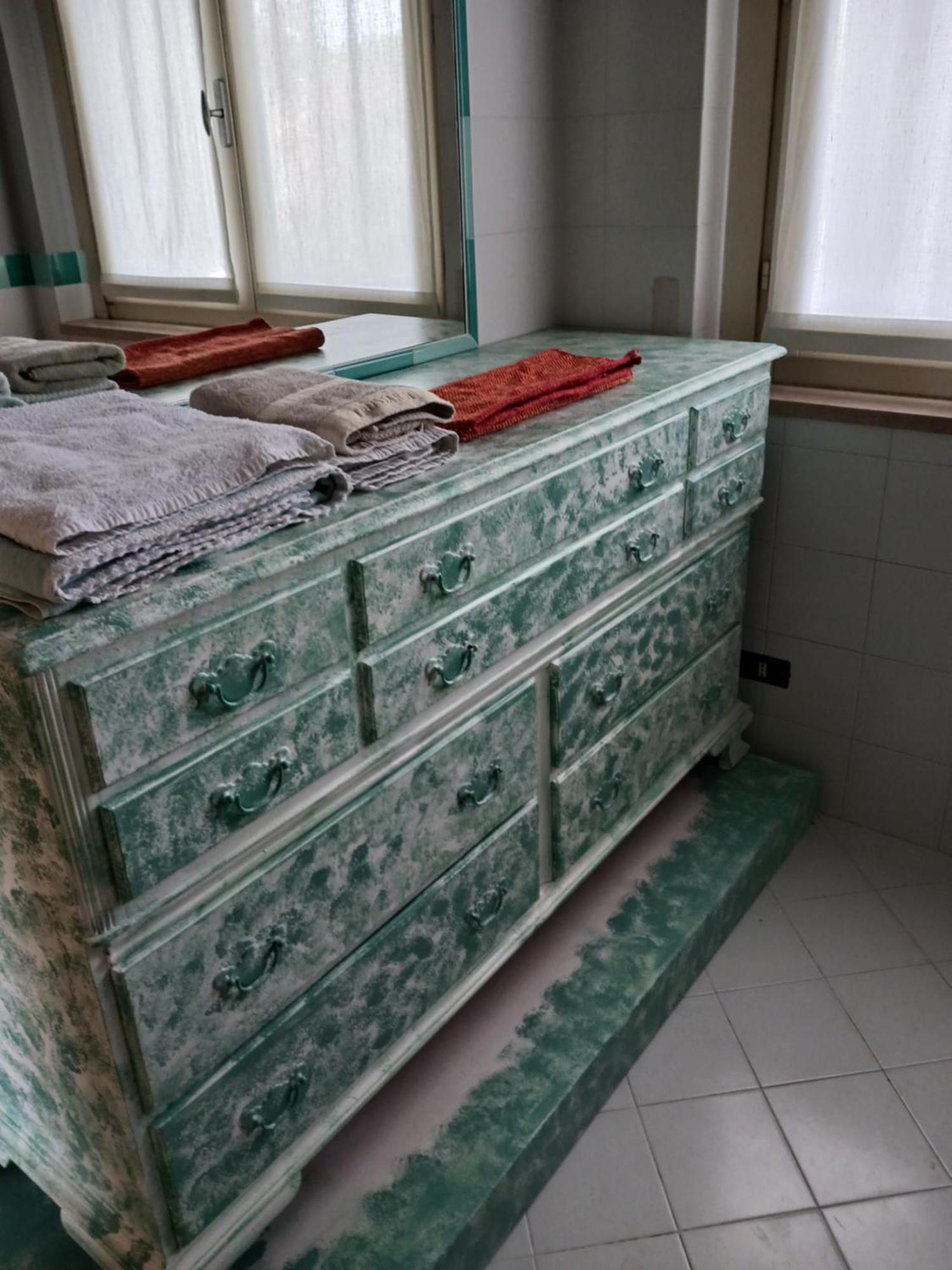 B&B La Fenice Sul Lago Villongo Bagian luar foto