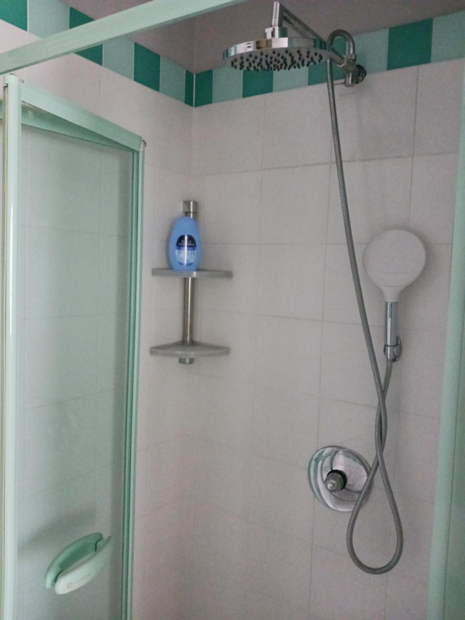 B&B La Fenice Sul Lago Villongo Bagian luar foto