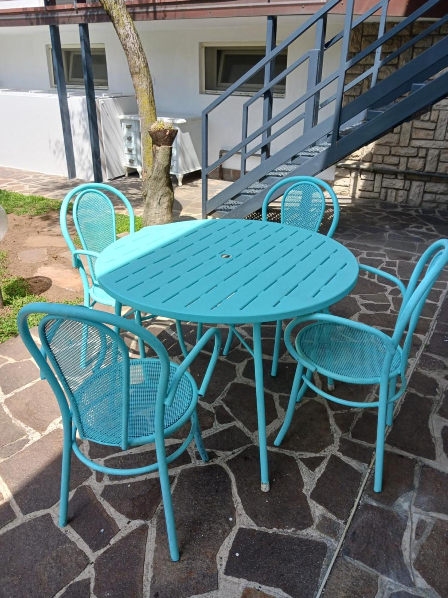B&B La Fenice Sul Lago Villongo Bagian luar foto